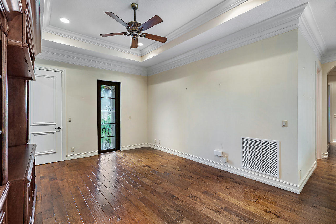 17904 Key Vista Way Boca Raton, FL 33496 - Photo 37 of 65 Loft