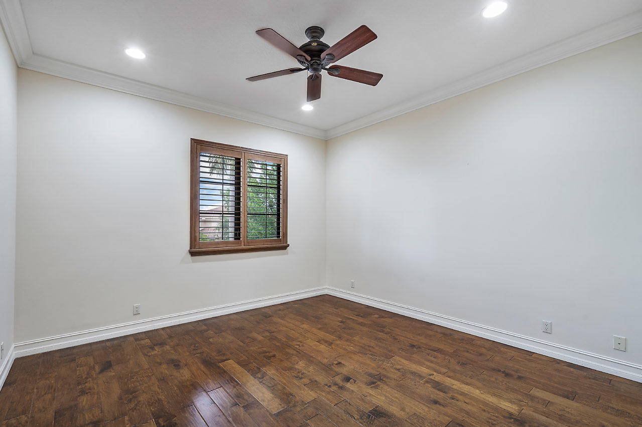 17904 Key Vista Way Boca Raton, FL 33496 - Photo 39 of 65 Guest Bedroom