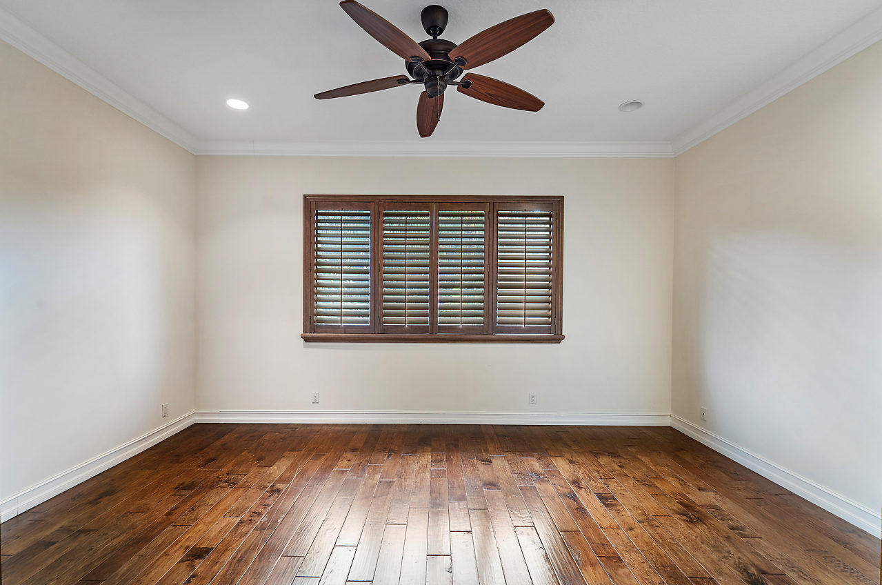 17904 Key Vista Way Boca Raton, FL 33496 - Photo 41 of 65 Guest Bedroom