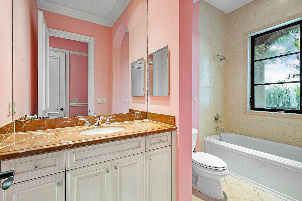 17904 Key Vista Way Boca Raton, FL 33496 - Photo 44 of 65 Guest Bedroom