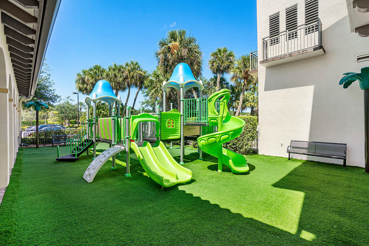 17904 Key Vista Way Boca Raton, FL 33496 - Photo 65 of 65 Clubhouse Amenities