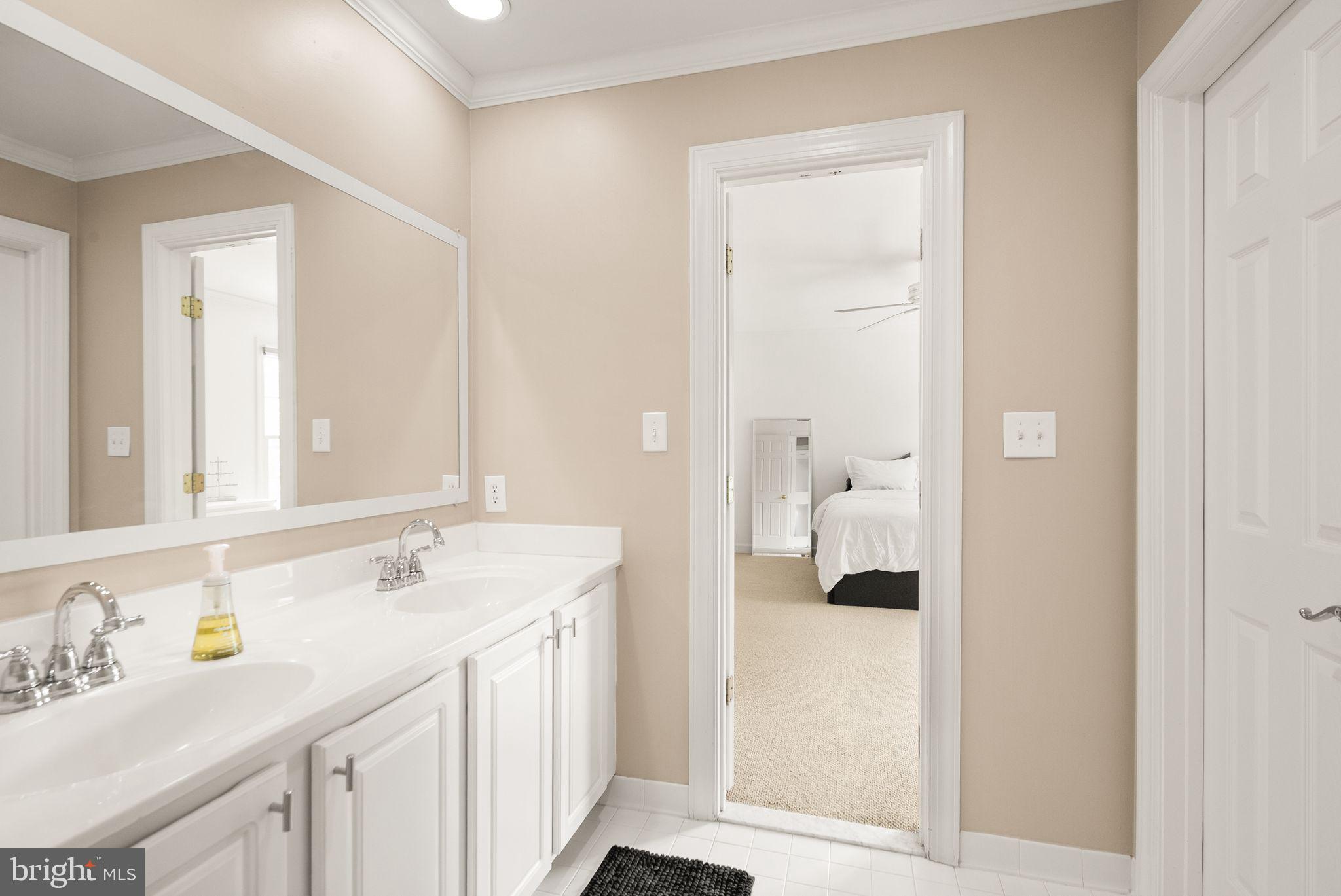 11110 Tommye Lane Reston, VA 20194 - Photo 50 of 76 Gallery Image 50