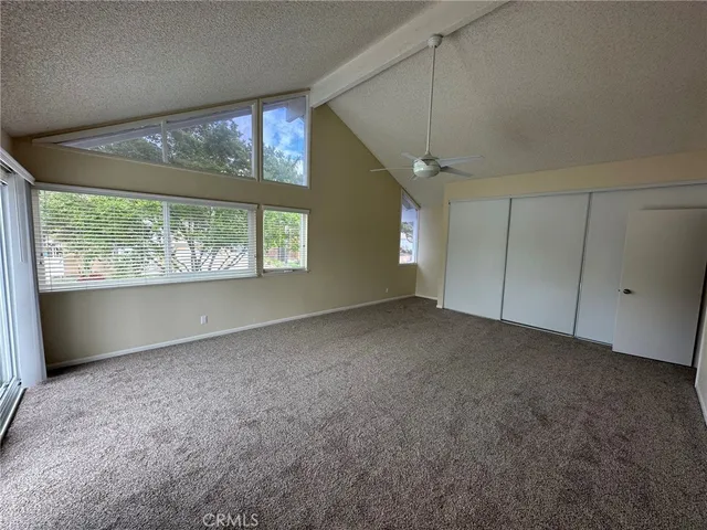 $4,300 | 1155 Currier Avenue, Simi Valley, CA 93065