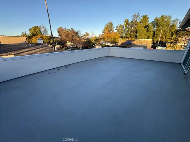 $4,300 | 1155 Currier Avenue, Simi Valley, CA 93065