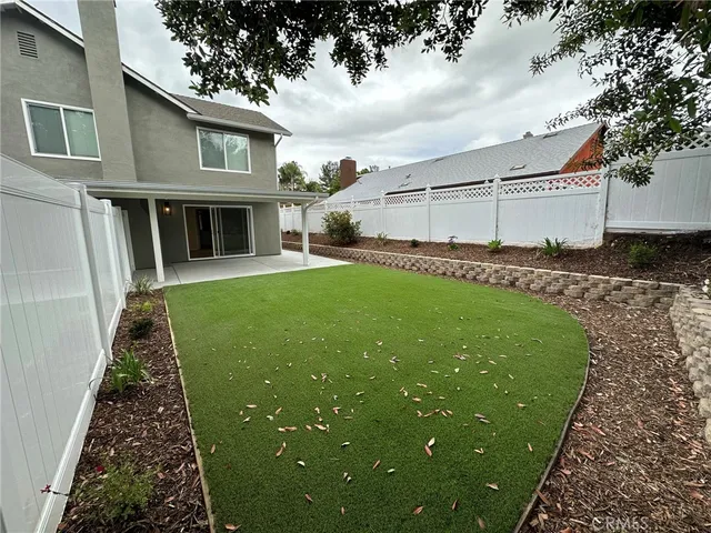 $4,300 | 1155 Currier Avenue, Simi Valley, CA 93065