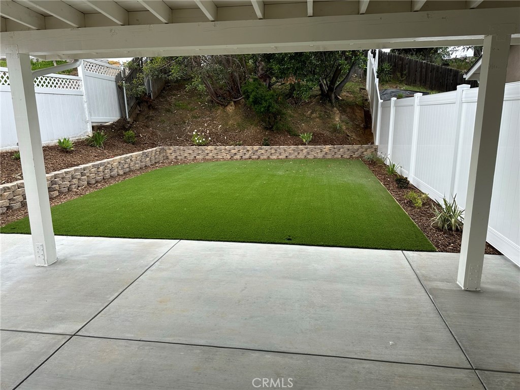 1155 Currier Avenue Simi Valley, CA 93065 - Photo 15 of 15