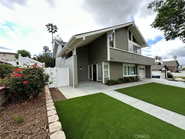 $4,300 | 1155 Currier Avenue, Simi Valley, CA 93065