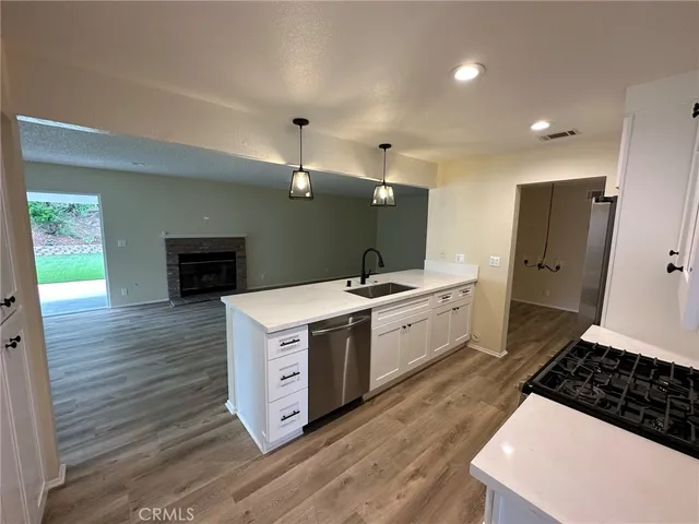 $4,300 | 1155 Currier Avenue, Simi Valley, CA 93065