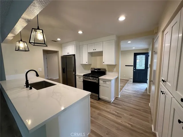 $4,300 | 1155 Currier Avenue, Simi Valley, CA 93065