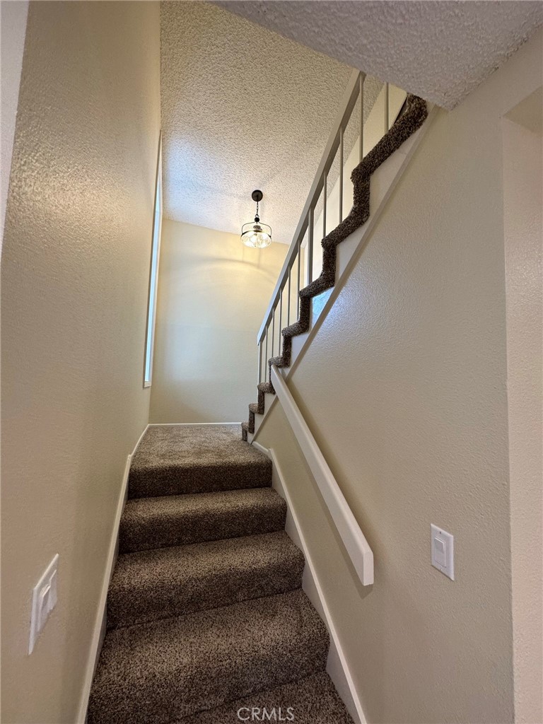 1155 Currier Avenue Simi Valley, CA 93065 - Photo 7 of 15 a view of entryway