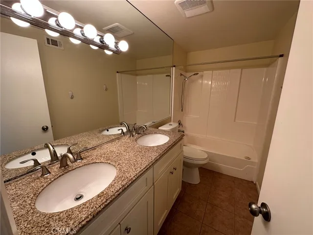 $4,300 | 1155 Currier Avenue, Simi Valley, CA 93065