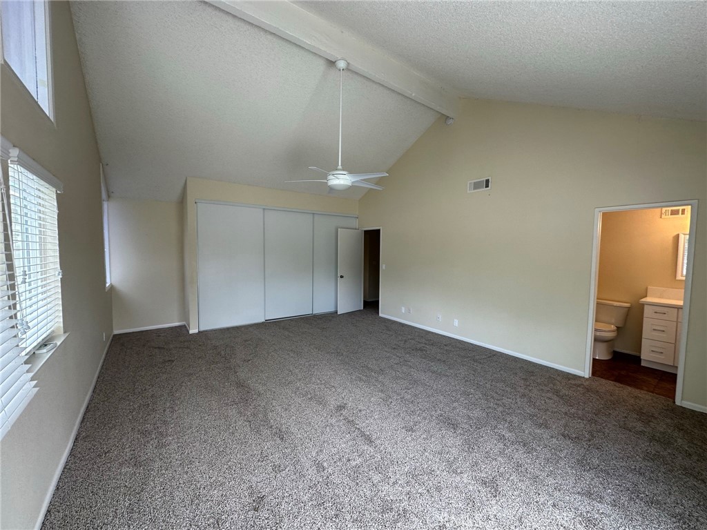 1155 Currier Avenue Simi Valley, CA 93065 - Photo 10 of 15 a view of a livingroom with a fireplace