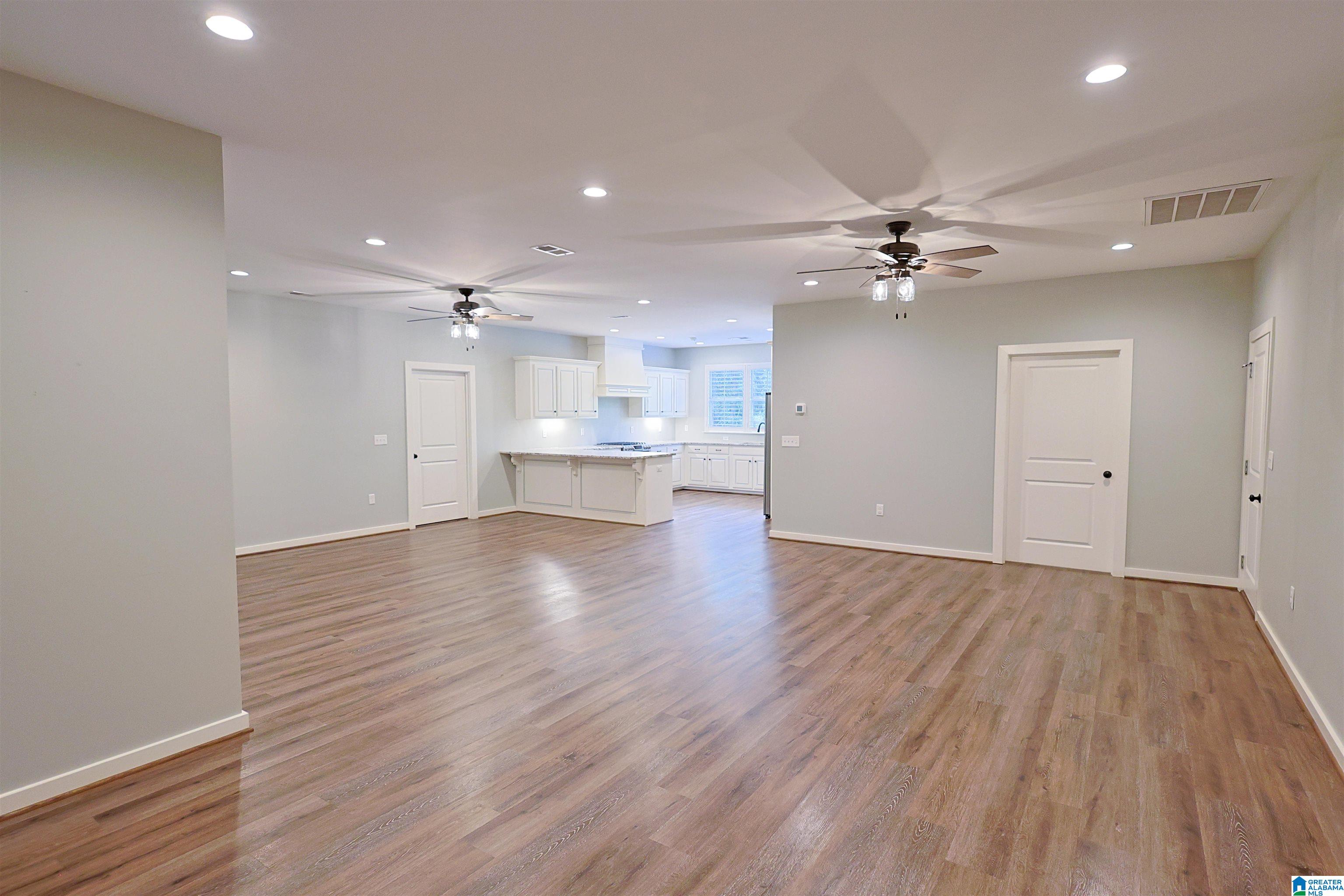 2348 Jim Raney Lane Bessemer, AL 35023 - Photo 15 of 49