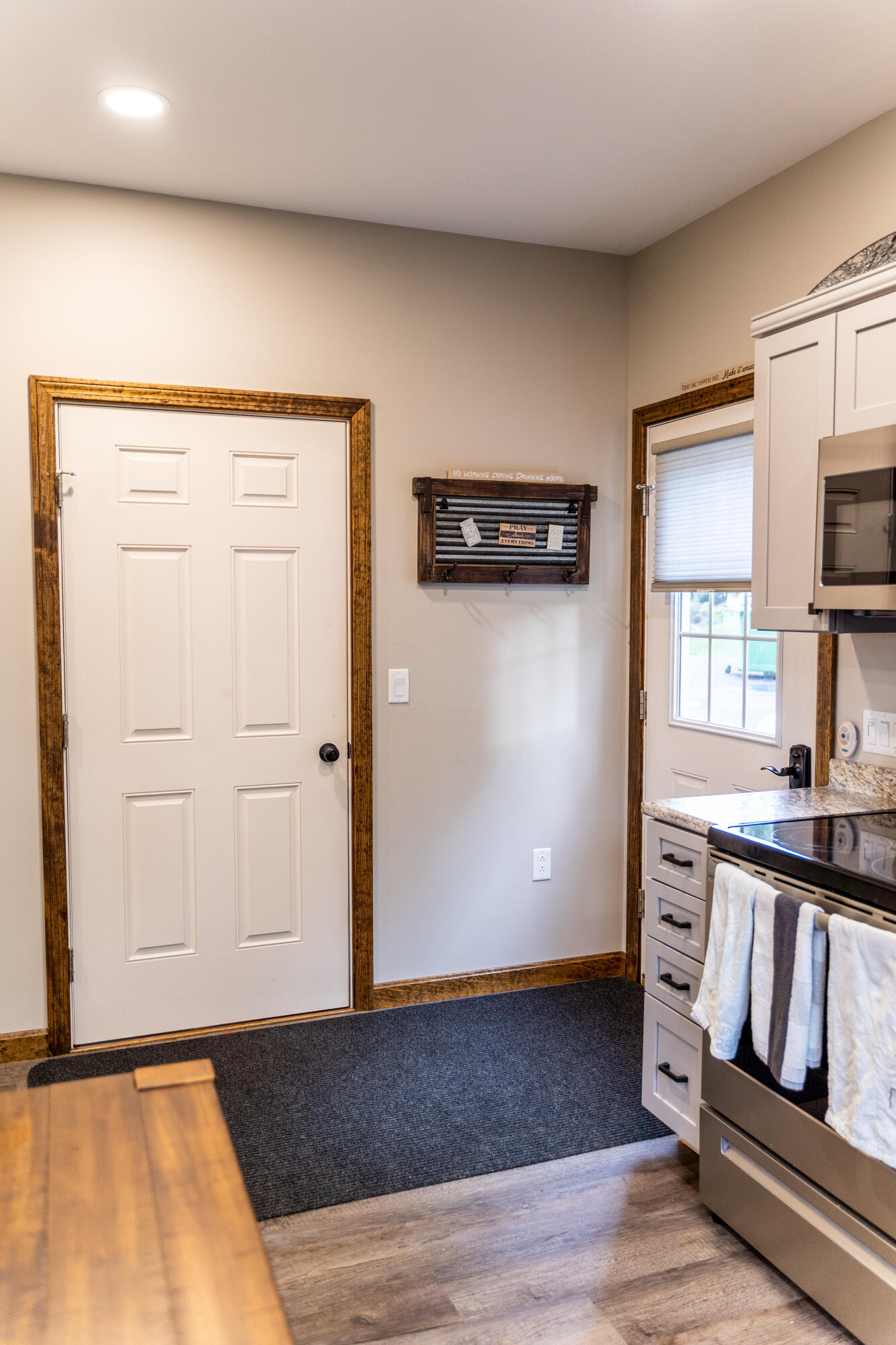 138 Conant Road Fort Fairfield, ME 04742 - Photo 151 of 178 DSC07709