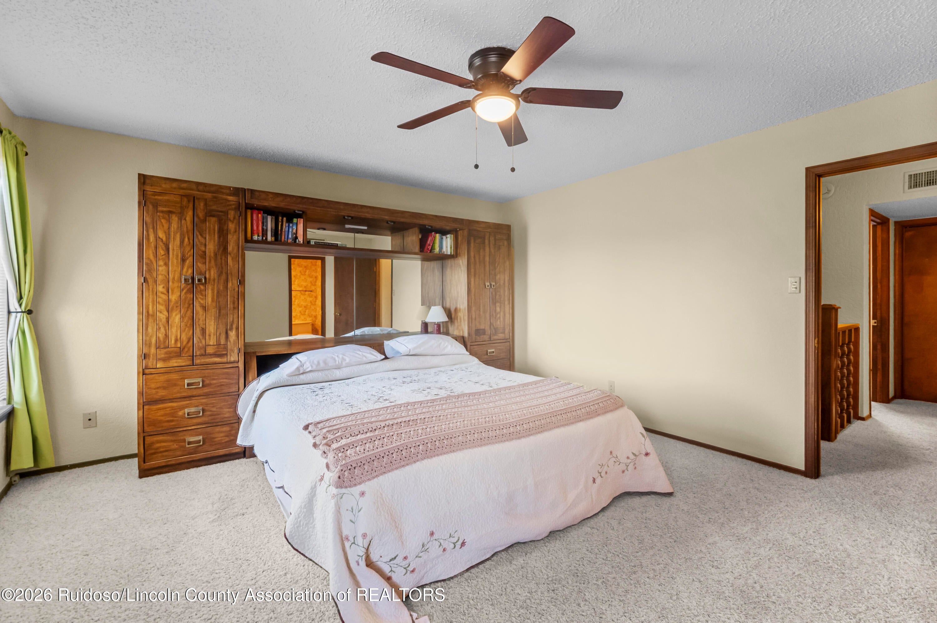 418 Excalibur Road, Unit B Ruidoso, NM 88345 - Photo 58 of 81 Gallery Image 58