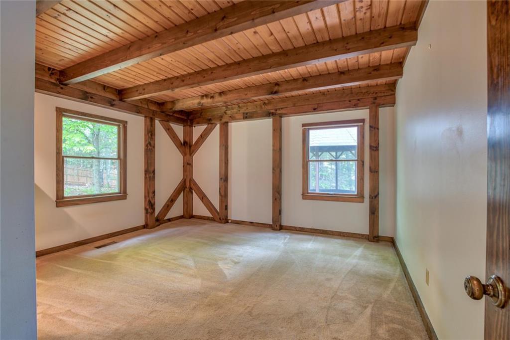 91 Sebascodegan Shores Road Harpswell, ME 04079 - Photo 18 of 28 Photo
