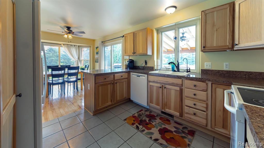 3064 Budd Road Stockbridge, MI 49285 - Photo 8 of 29