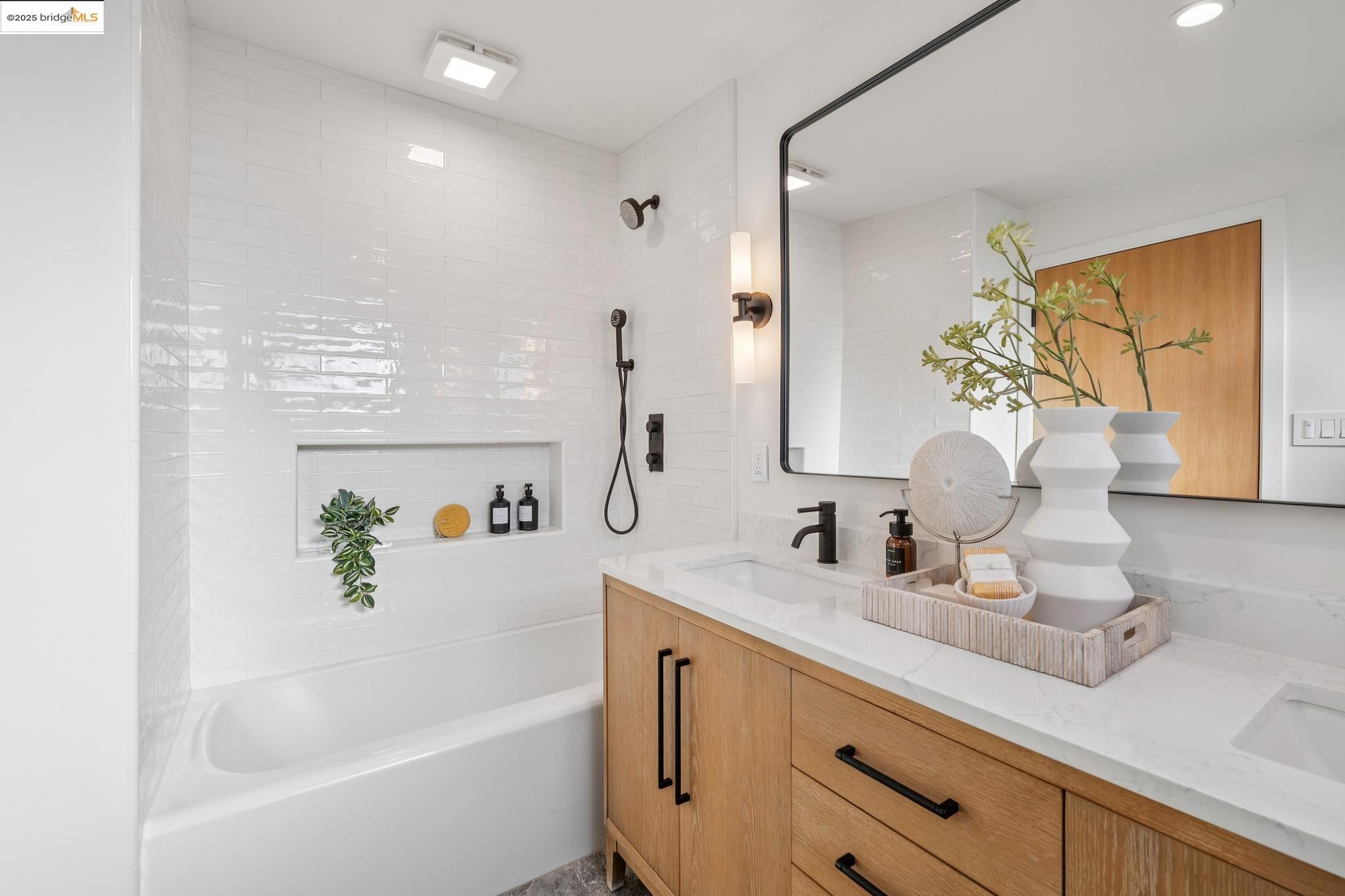 1516 Blake Street, Unit A Berkeley, CA 94703 - Photo 36 of 56