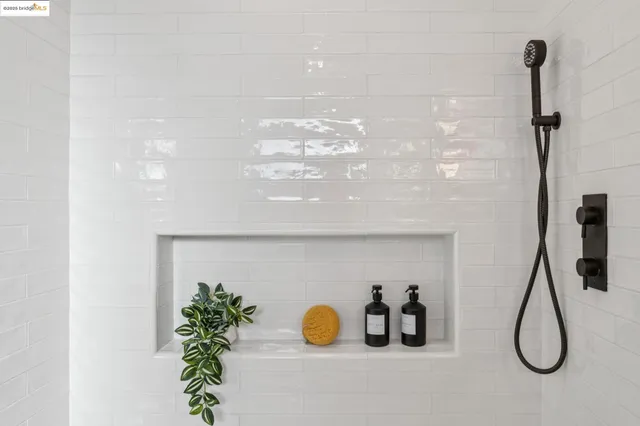 $995,000 | 1516 Blake Street, Unit A, Berkeley, CA 94703