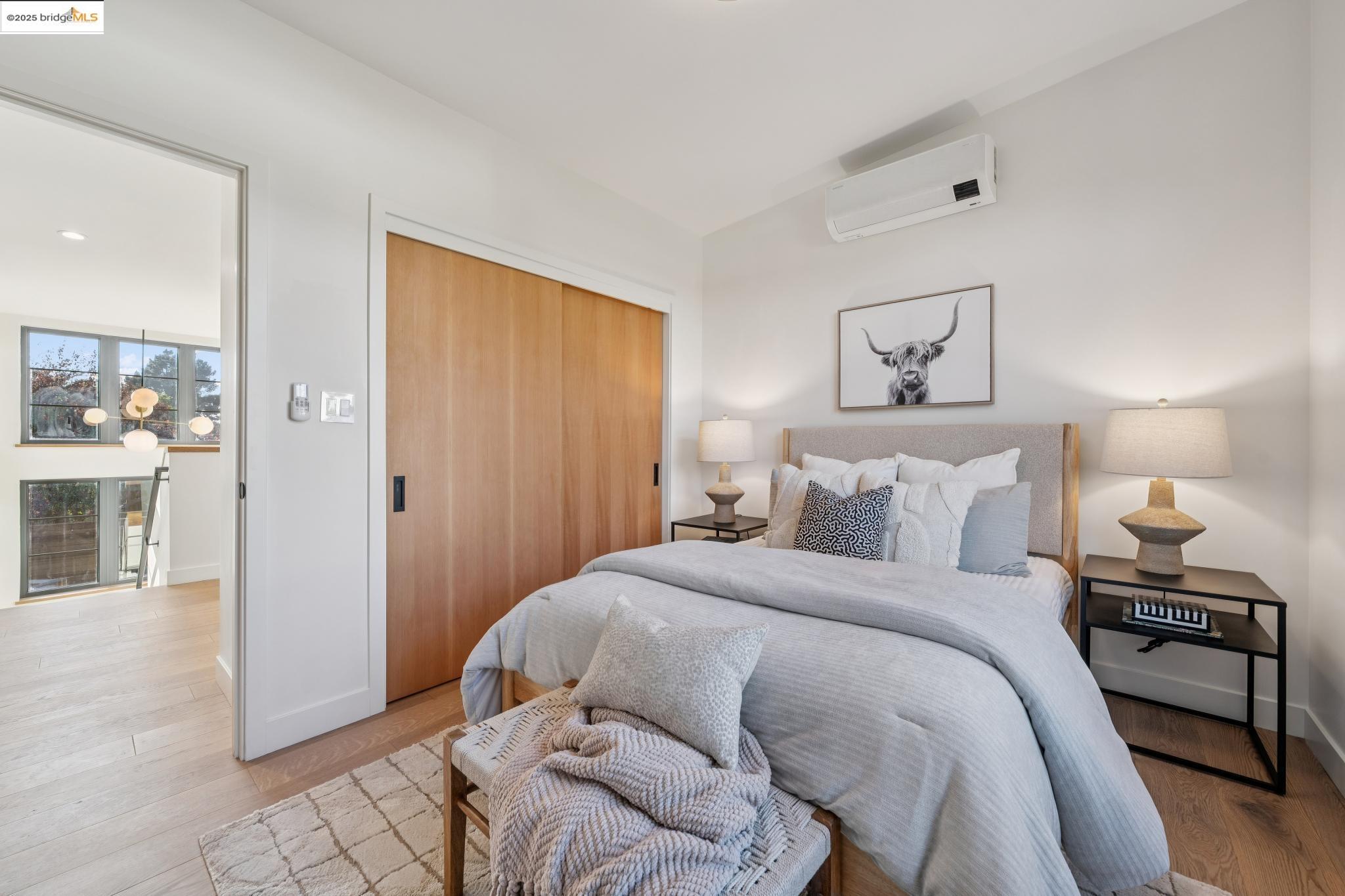 1516 Blake Street, Unit A Berkeley, CA 94703 - Photo 42 of 56