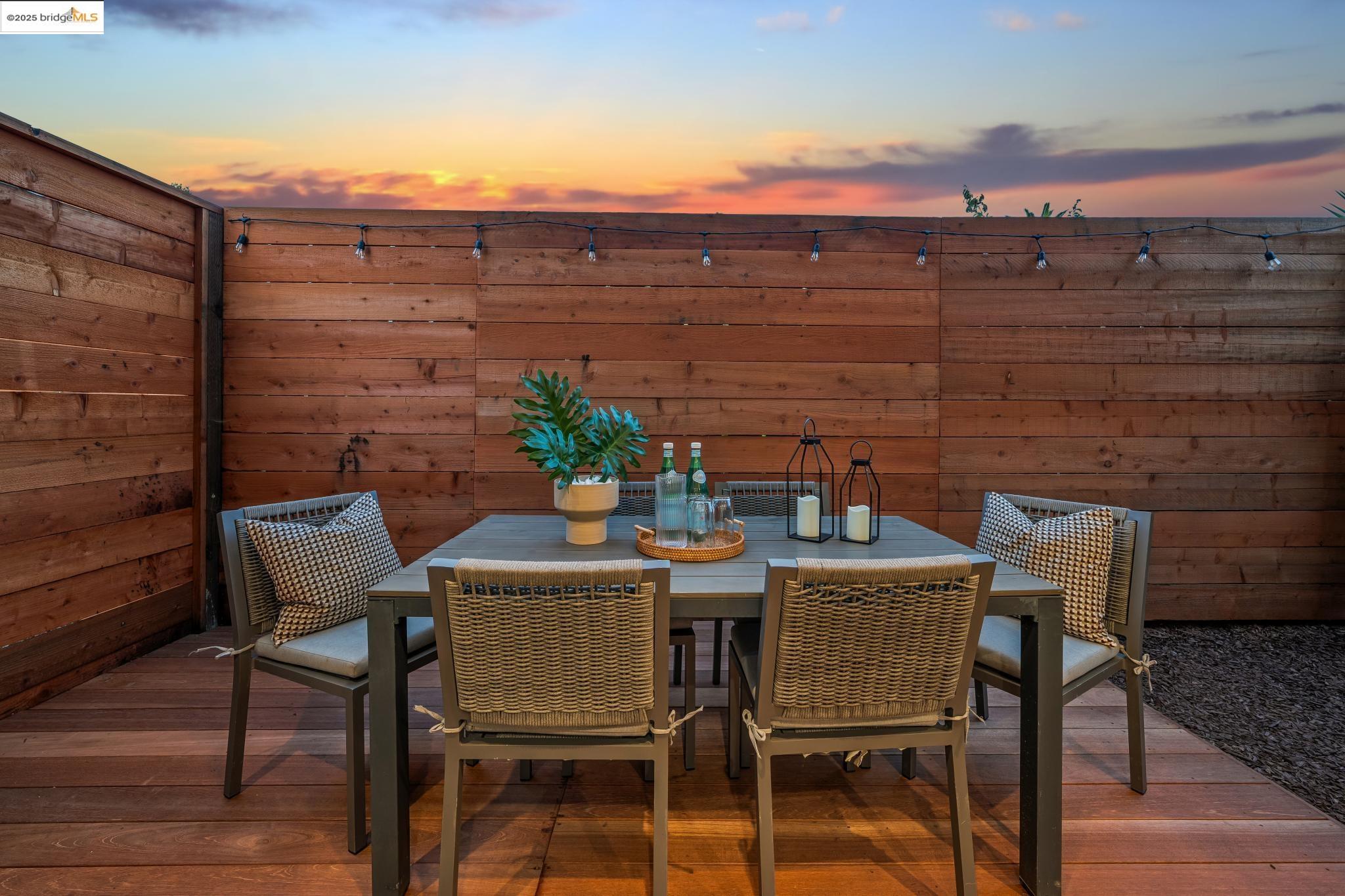 1516 Blake Street, Unit A Berkeley, CA 94703 - Photo 48 of 56