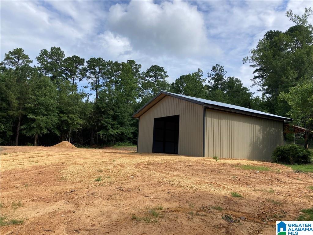 3025 Potato Patch Creek Road Marion, AL 36756 - Photo 13 of 24