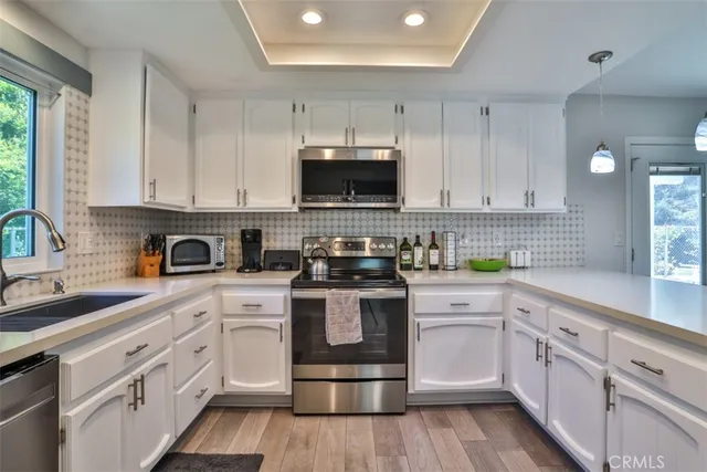 $999,000 | 45251 La Cruz Drive, Temecula, CA 92590