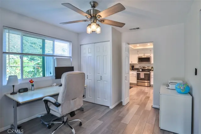 $999,000 | 45251 La Cruz Drive, Temecula, CA 92590