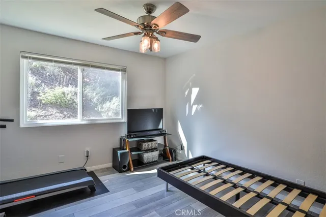 $999,000 | 45251 La Cruz Drive, Temecula, CA 92590