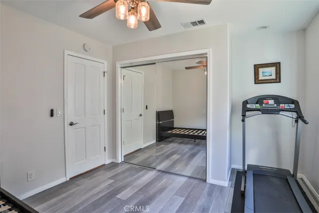 $999,000 | 45251 La Cruz Drive, Temecula, CA 92590