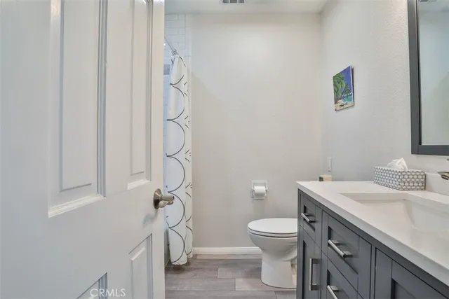 $999,000 | 45251 La Cruz Drive, Temecula, CA 92590