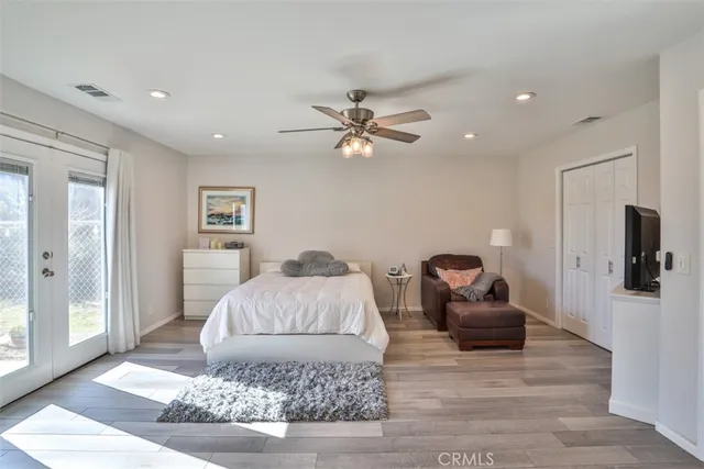 $999,000 | 45251 La Cruz Drive, Temecula, CA 92590