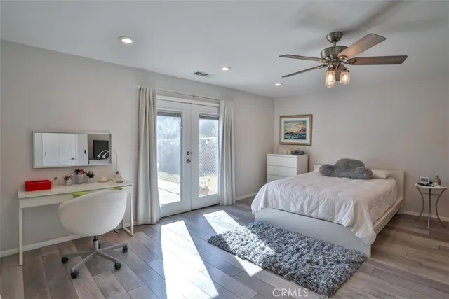 $999,000 | 45251 La Cruz Drive, Temecula, CA 92590