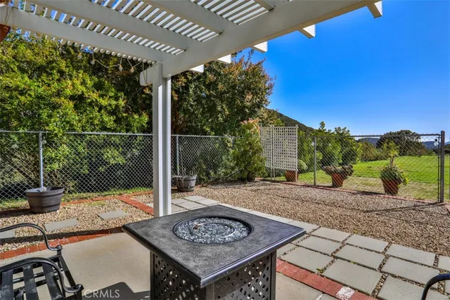 $999,000 | 45251 La Cruz Drive, Temecula, CA 92590