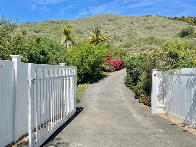 $999,000 | 45251 La Cruz Drive, Temecula, CA 92590