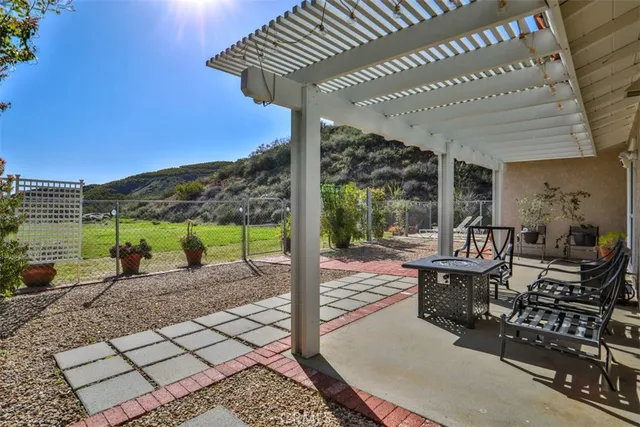 $999,000 | 45251 La Cruz Drive, Temecula, CA 92590