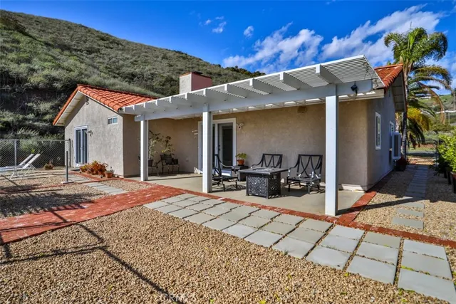 $999,000 | 45251 La Cruz Drive, Temecula, CA 92590