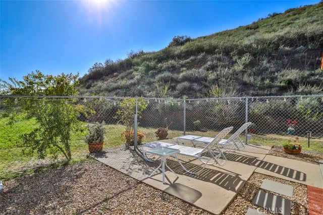 $999,000 | 45251 La Cruz Drive, Temecula, CA 92590