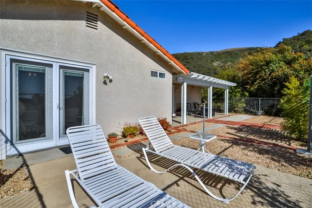 $999,000 | 45251 La Cruz Drive, Temecula, CA 92590