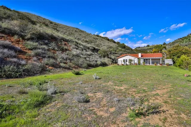 $999,000 | 45251 La Cruz Drive, Temecula, CA 92590