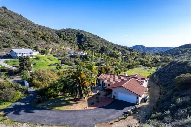 $999,000 | 45251 La Cruz Drive, Temecula, CA 92590
