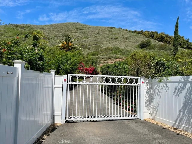 $999,000 | 45251 La Cruz Drive, Temecula, CA 92590