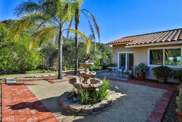 $999,000 | 45251 La Cruz Drive, Temecula, CA 92590