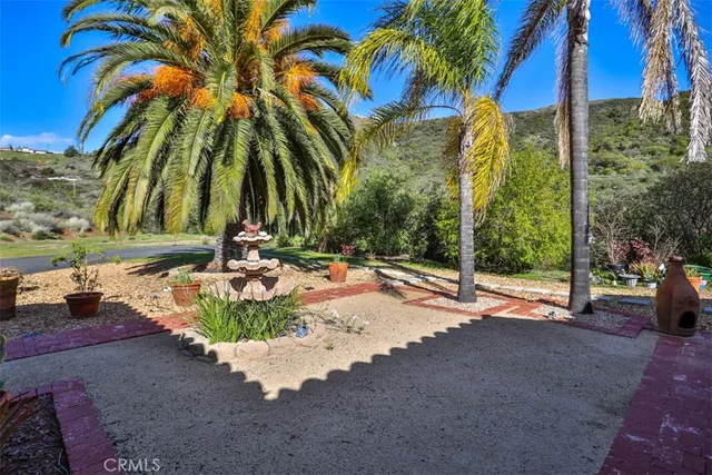 $999,000 | 45251 La Cruz Drive, Temecula, CA 92590