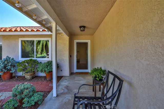 $999,000 | 45251 La Cruz Drive, Temecula, CA 92590