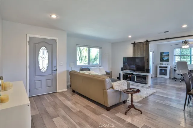 $999,000 | 45251 La Cruz Drive, Temecula, CA 92590