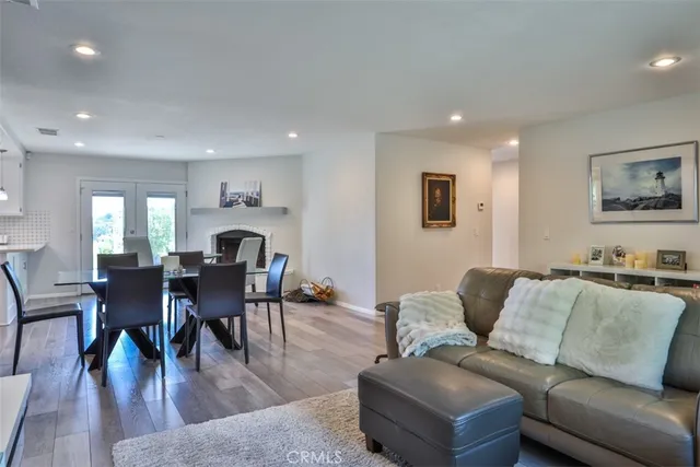 $999,000 | 45251 La Cruz Drive, Temecula, CA 92590