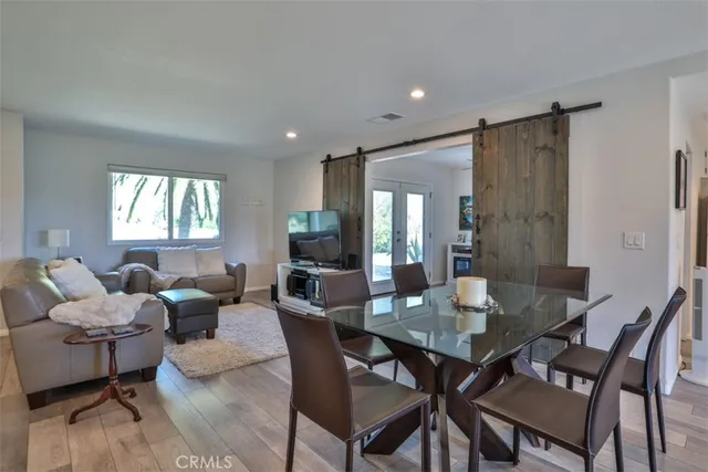 $999,000 | 45251 La Cruz Drive, Temecula, CA 92590