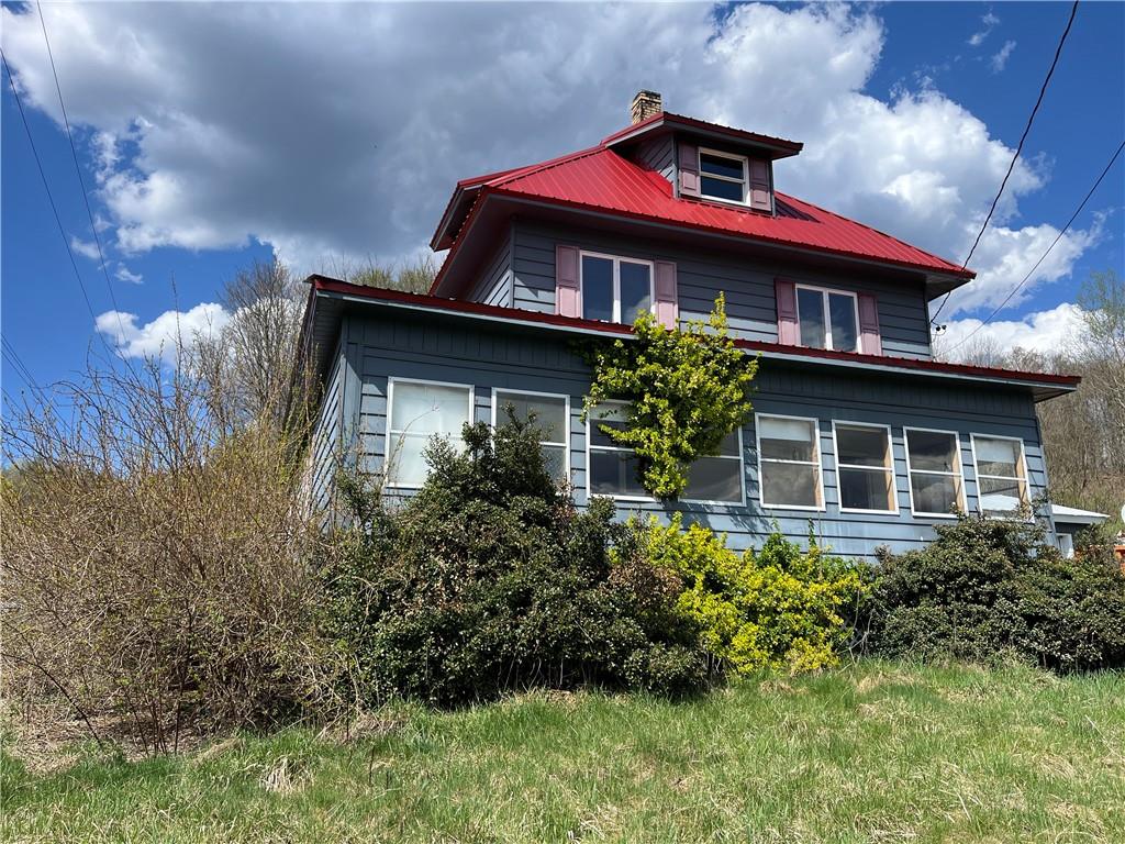 15 McCann Bottom Road Grampian, PA 16838 - Photo 1 of 14 Gallery Image 1