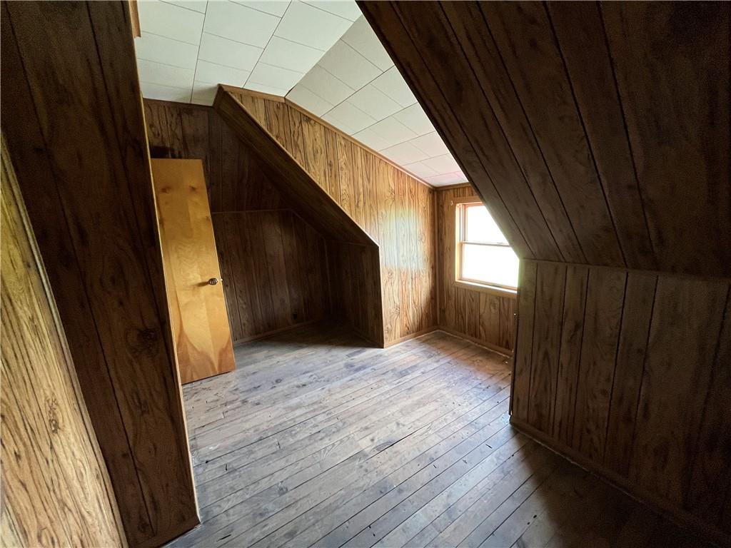 15 McCann Bottom Road Grampian, PA 16838 - Photo 12 of 14 Gallery Image 12